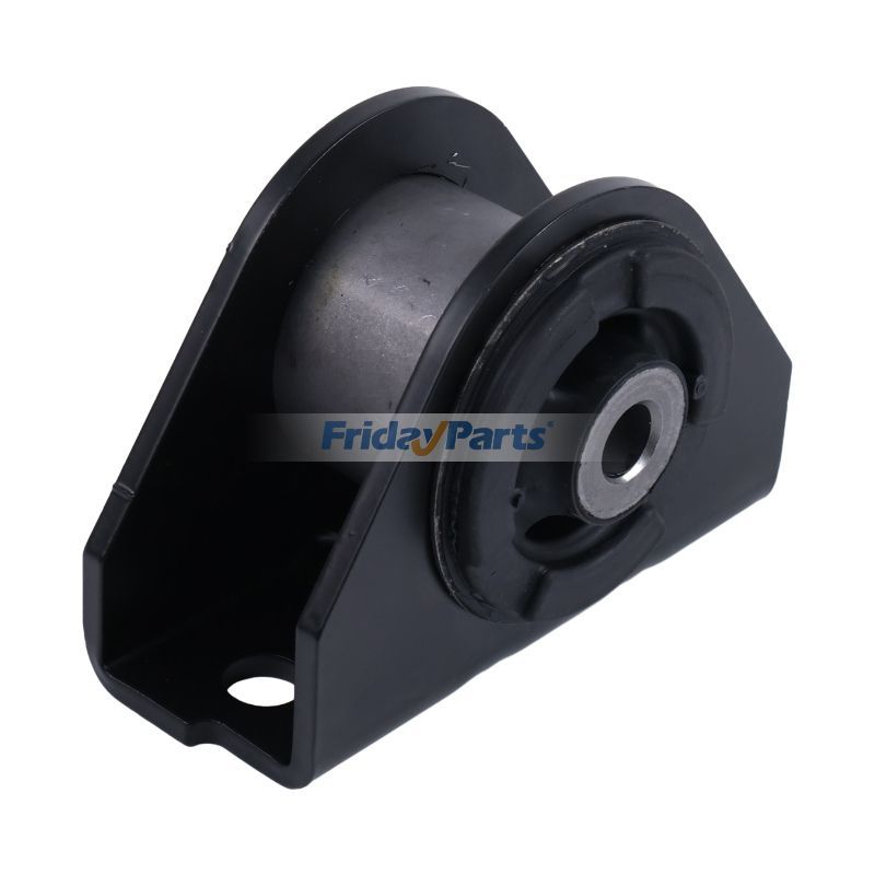 Cab Isolator Mount Bracket 18-59922-000 for Freightliner Cascadia Century Columbia Coronado 2008-2017