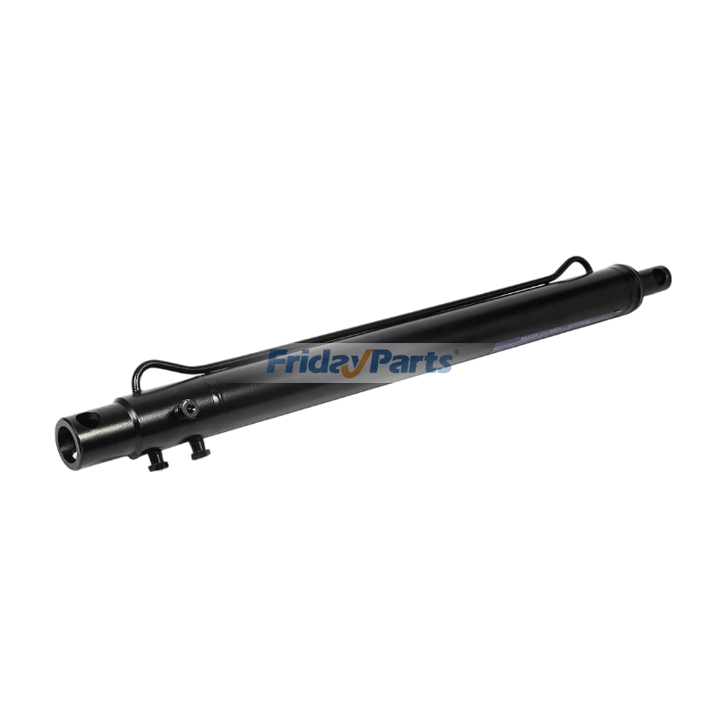 Cilindro maestro de elevación de cabina del lado del pasajero 1672204C91 para camiones Navistar International de las series 9600, 9700 y 9800 para Camión