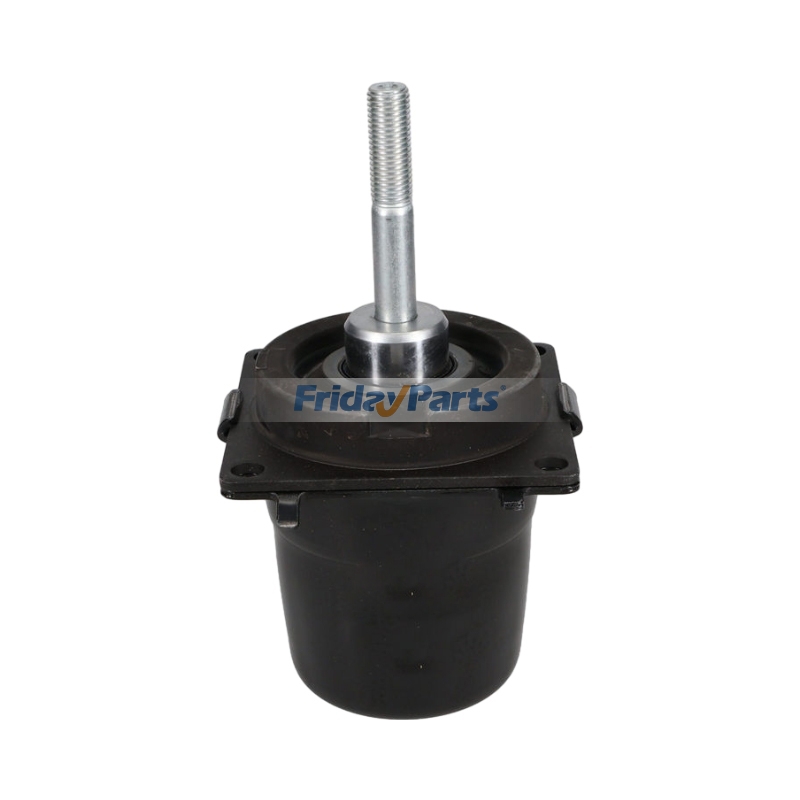 Cab Mount Cushion 20Y-54-65820 20Y-54-65821 for Komatsu Excavator PC200-8 PC210-7 PC220-7 PC300-7 PC350-7 PC400-7 PC450-7 PC600-7 PC750-7 PC800-7