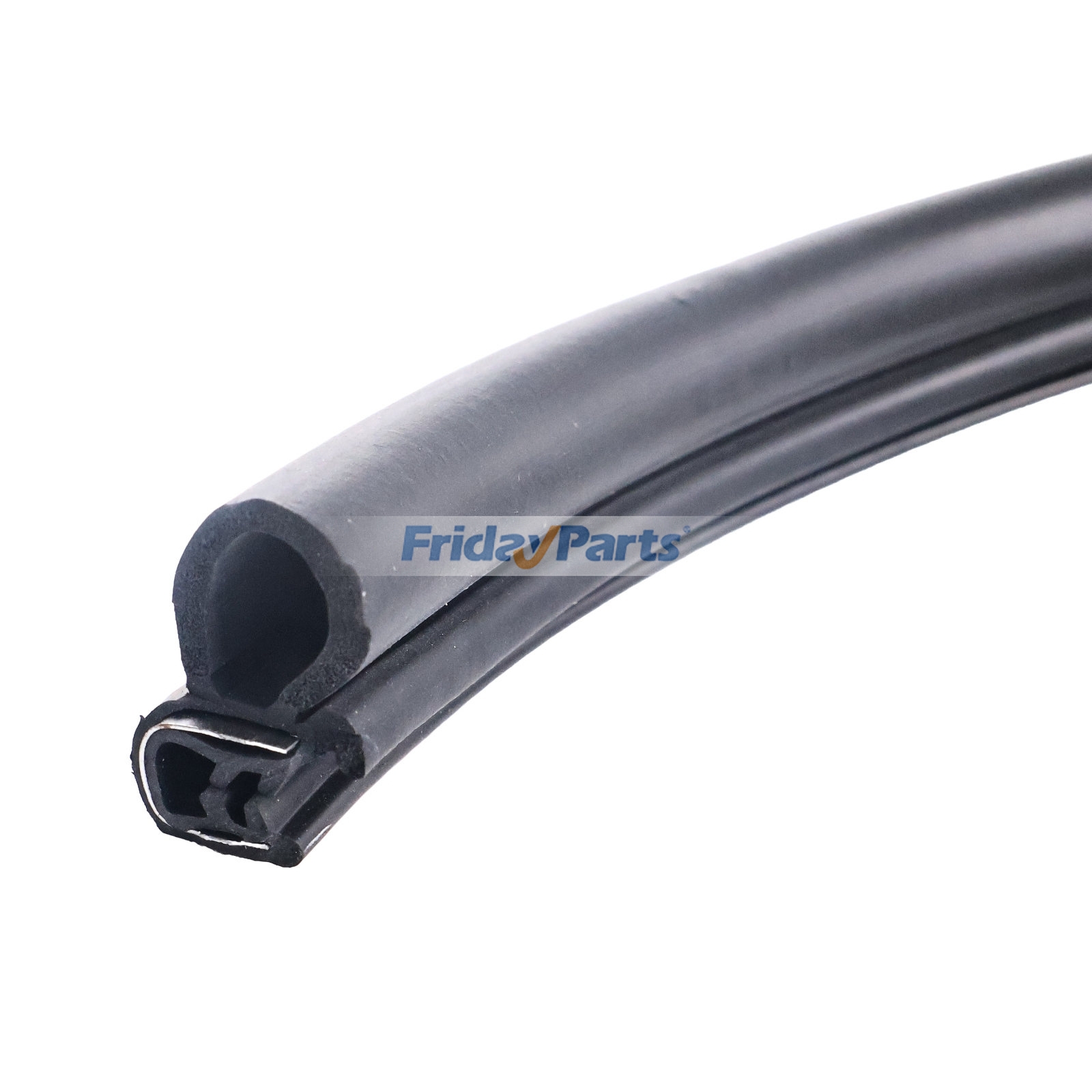 Parte para Excavadora,Pala cargadora