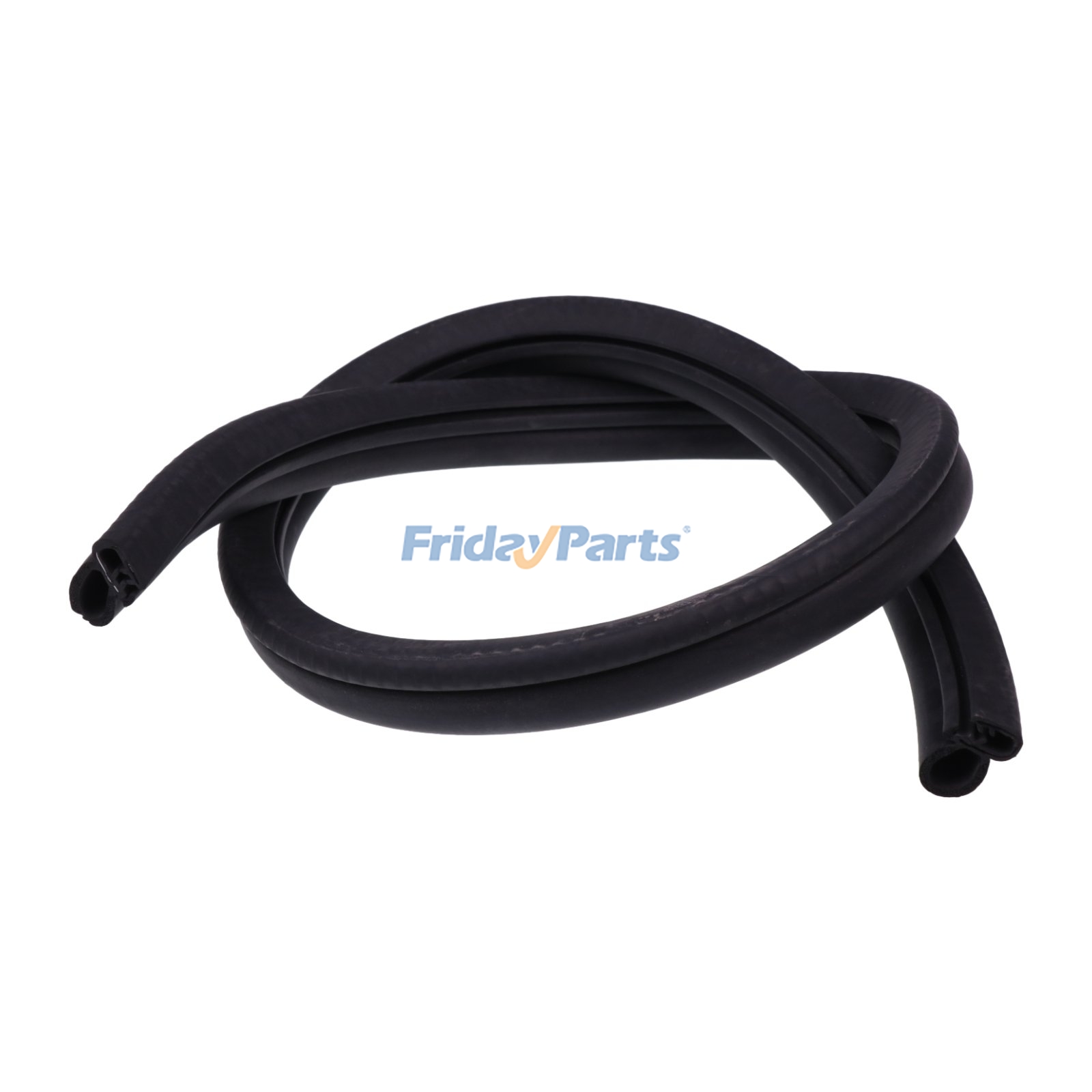 Joint d'étanchéité du cadre de FridayParts