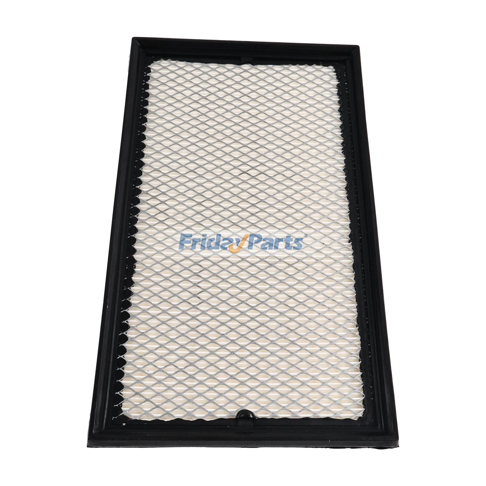 Air Filter compatible with Dozer,Engine,Harvester,Loader,Motor Grader,Off-Road Truck,Skidder