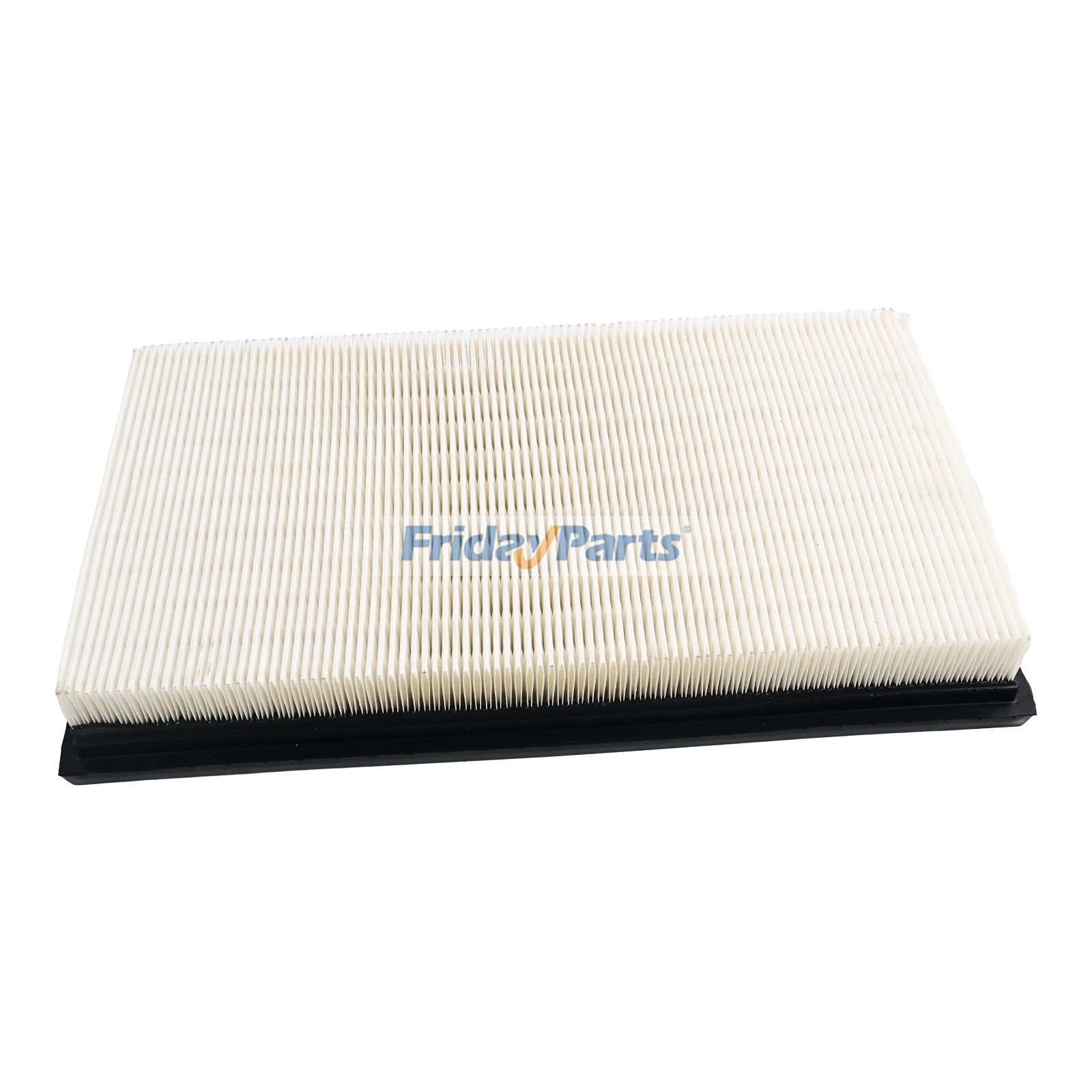 Air Filter for Dozer,Engine,Harvester,Loader,Motor Grader,Off-Road Truck,Skidder