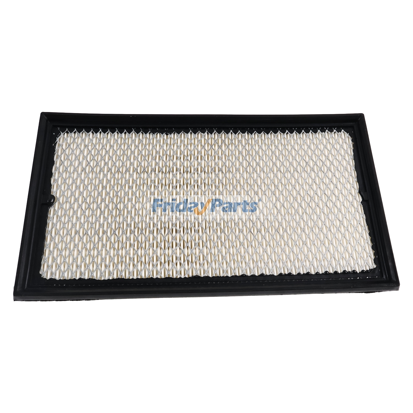  Air Filter For JOHN DEERE