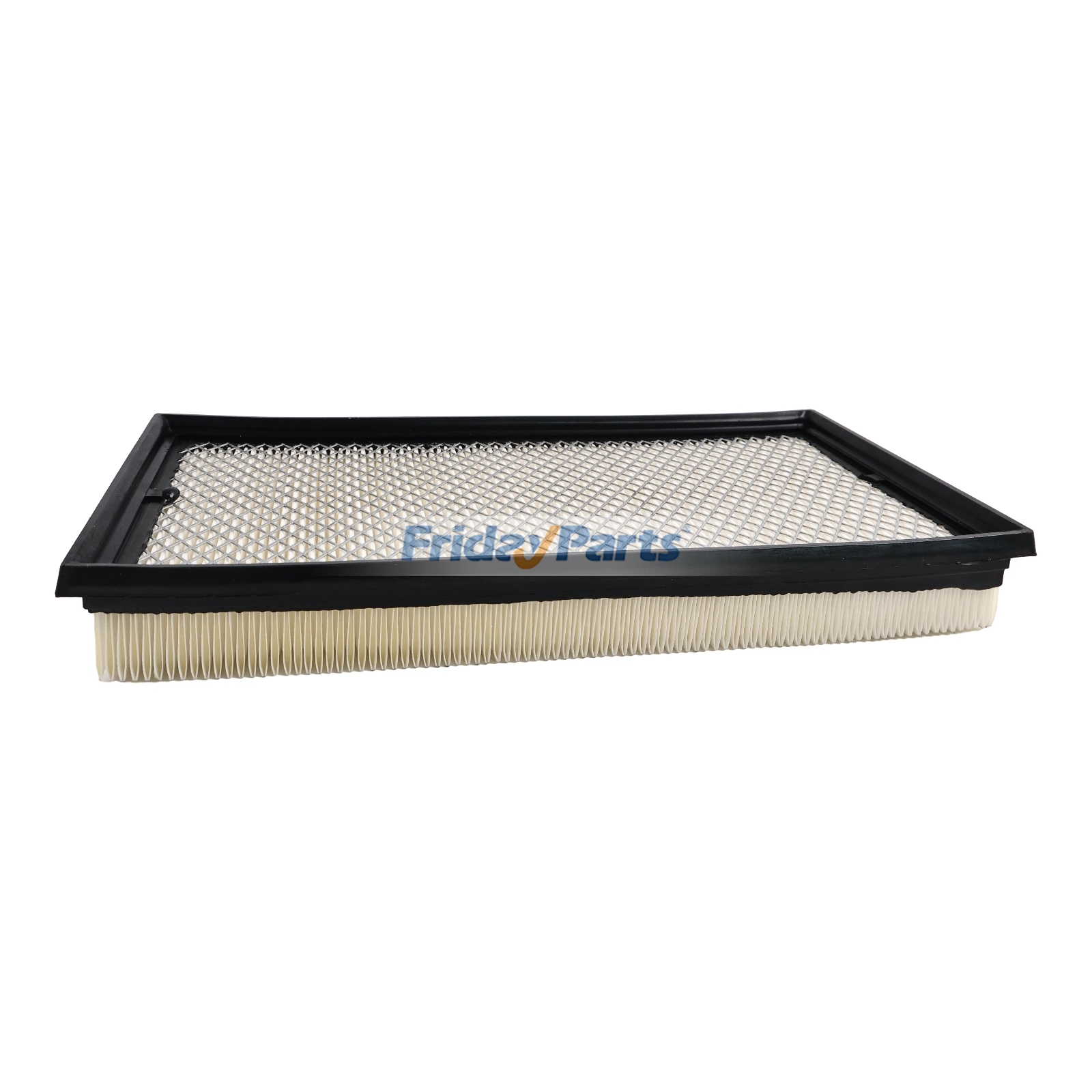 FridayParts Air Filter