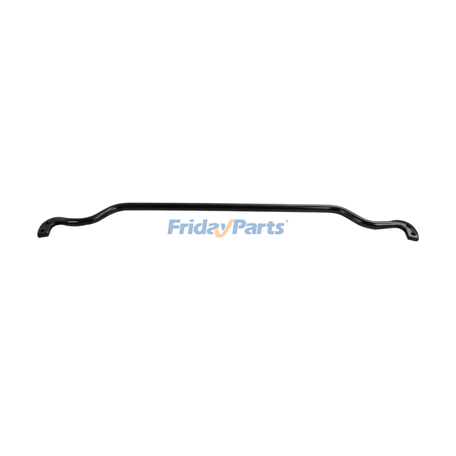 Cab Stabilizer Bar 7482252536 for Volvo FE 2006-2021 Renault Premium Kerax Truck 1996-2021