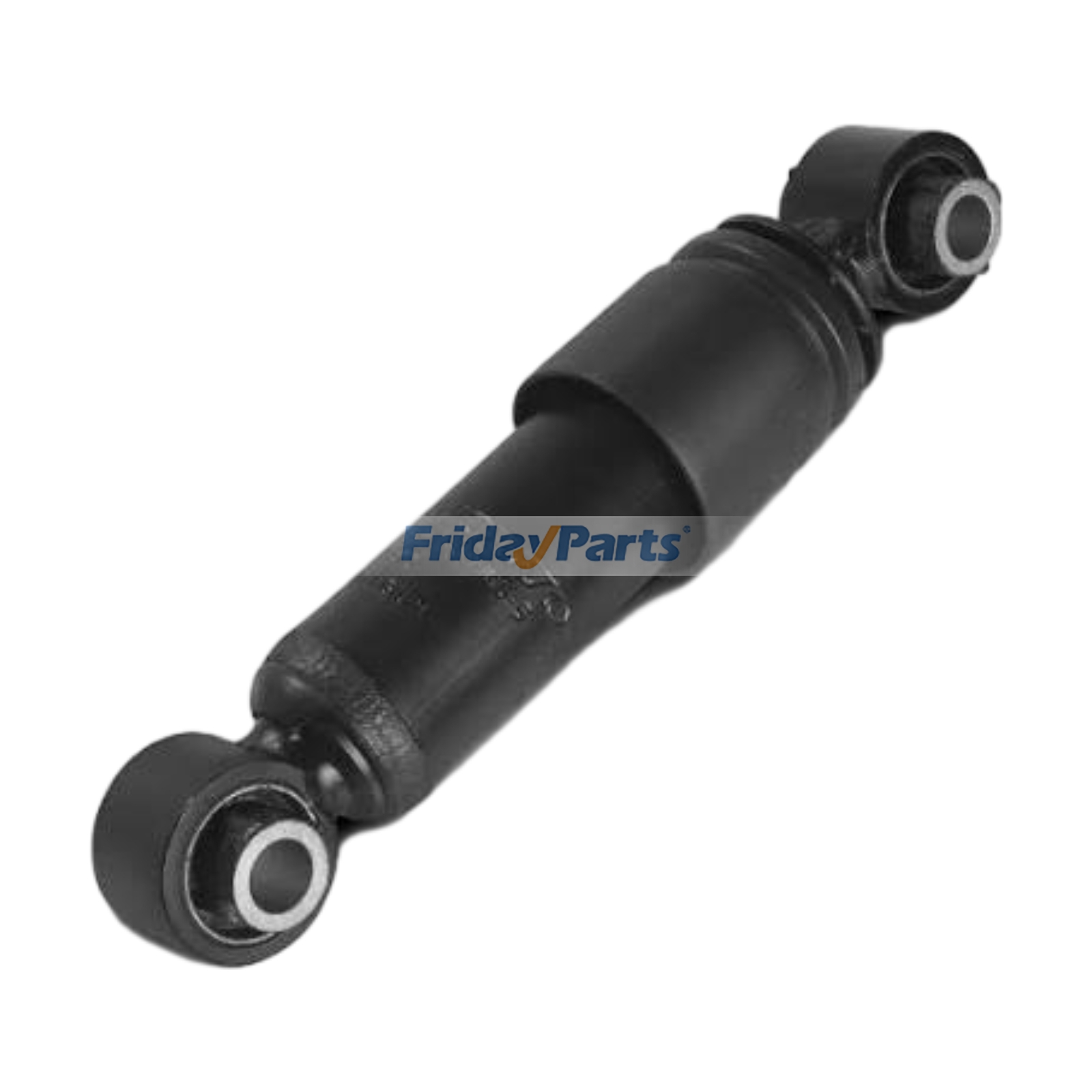 Amortisseur de suspension de cabine 21430905 pour camion Volvo FM