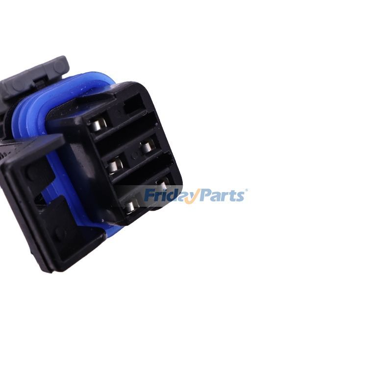 Repuesto Arnés de cableado de cabina 6727190 para cargadora Bobcat 753 763 773 863 864 873 883 S130 S150 S160 S175 S185 S205 S220 compatible con Pala cargadora Para BOBCAT FridayParts
