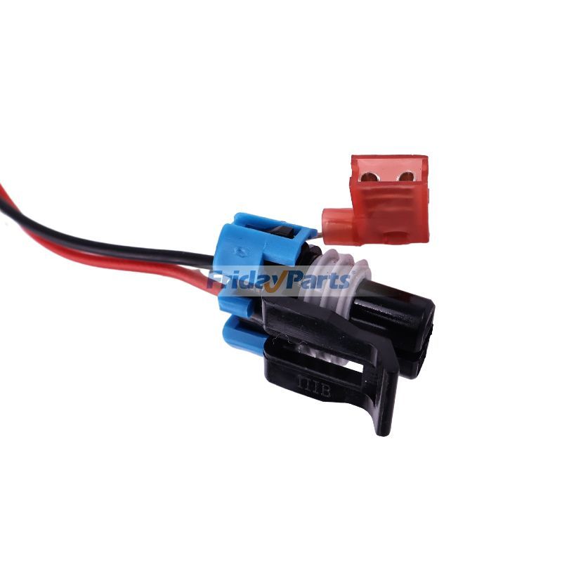 Arnés de cableado de cabina 6727190 para cargadora Bobcat 753 763 773 863 864 873 883 S130 S150 S160 S175 S185 S205 S220 para Pala cargadora
