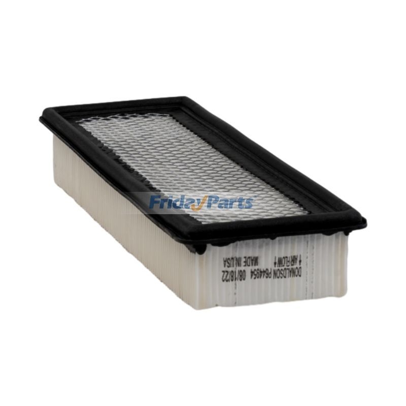 5386396 buy Cab Air Filter 365-7606 for Caterpillar CAT Engine C7.1 C6.6 Loader ...
