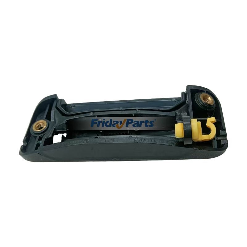 Cab Door Handle in Stock in China