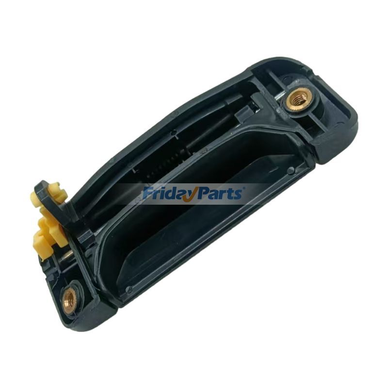 cab_door_handle_20y-54-