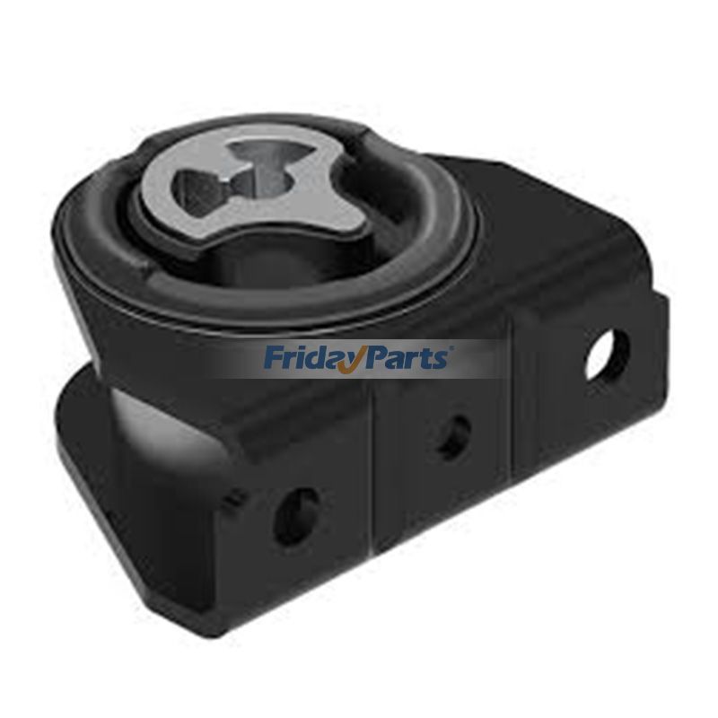 Kabinenhalterung 18-68767-000 für Freightliner Truck 2018 Cascadia 116 126