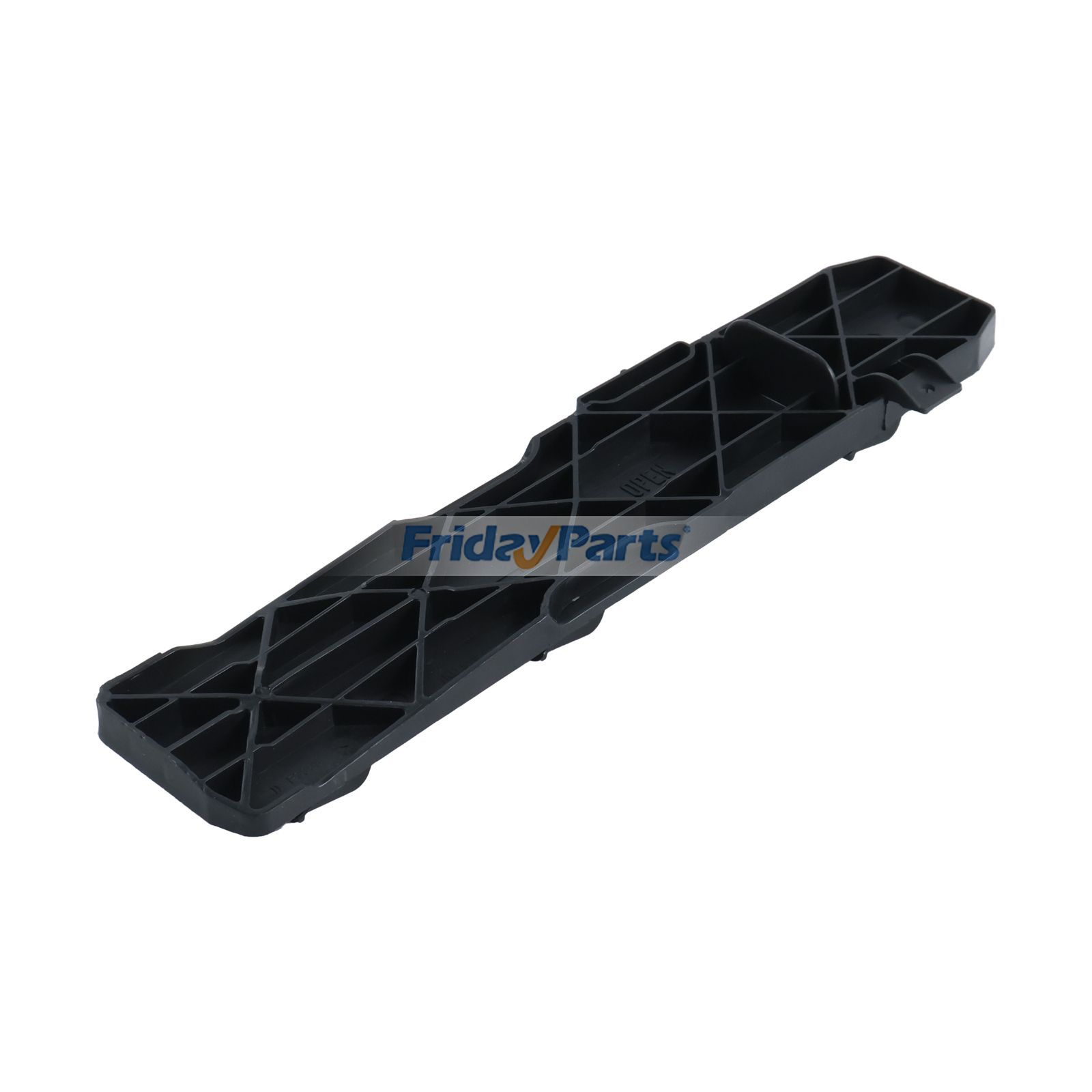 Kabinenluftfilter Filterhalter Abdeckung 1K0819422B für Volkswagen Beetle Jetta CC Golf R32 2005-2019für Für Volkswagen