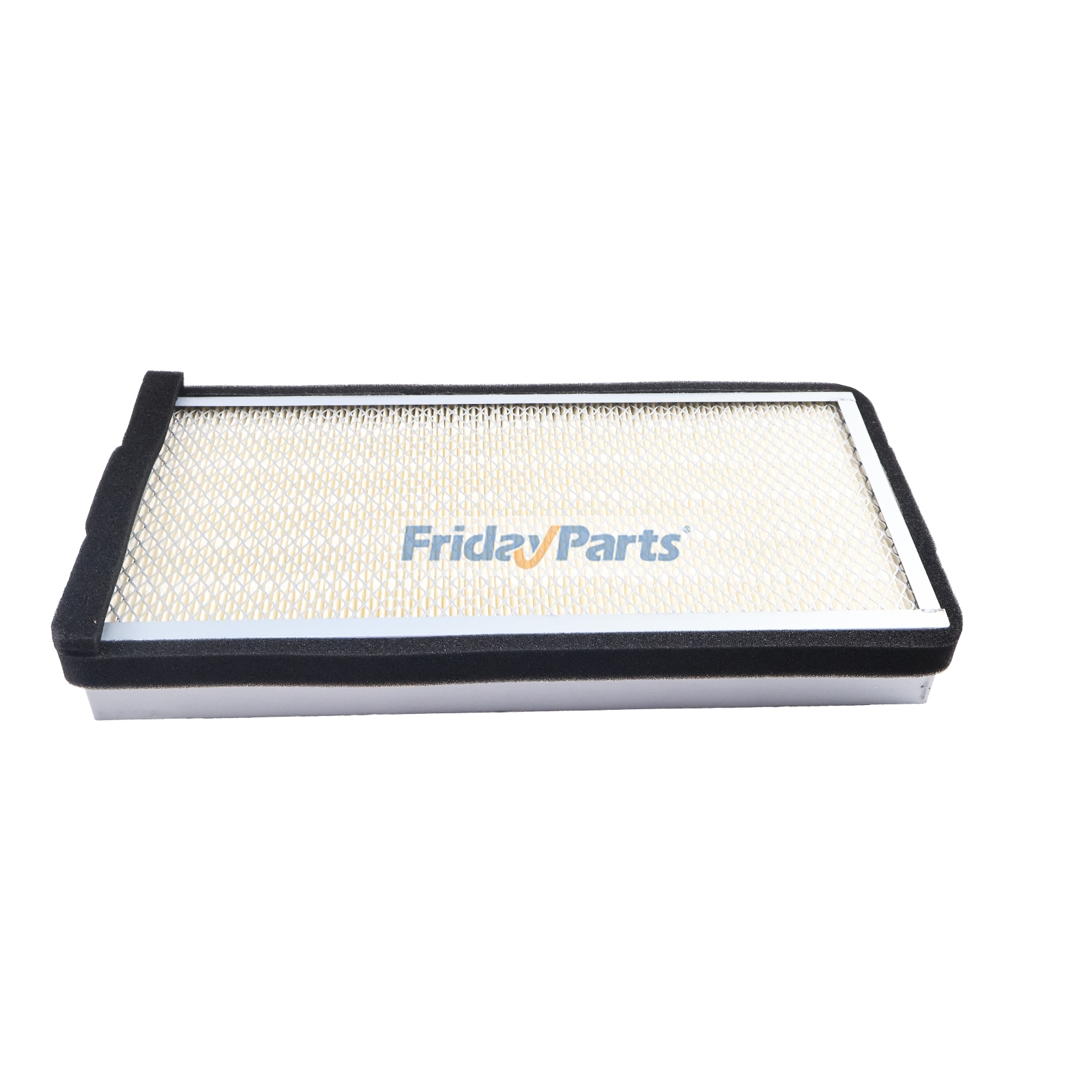 Filtro de aire de cabina 0011310390 para tractor Claas Ares 547 567 657 Arion 610 620 810 Celtis 426 436 456 para Tractor Para Claas,Para OTRA MARCA FridayParts