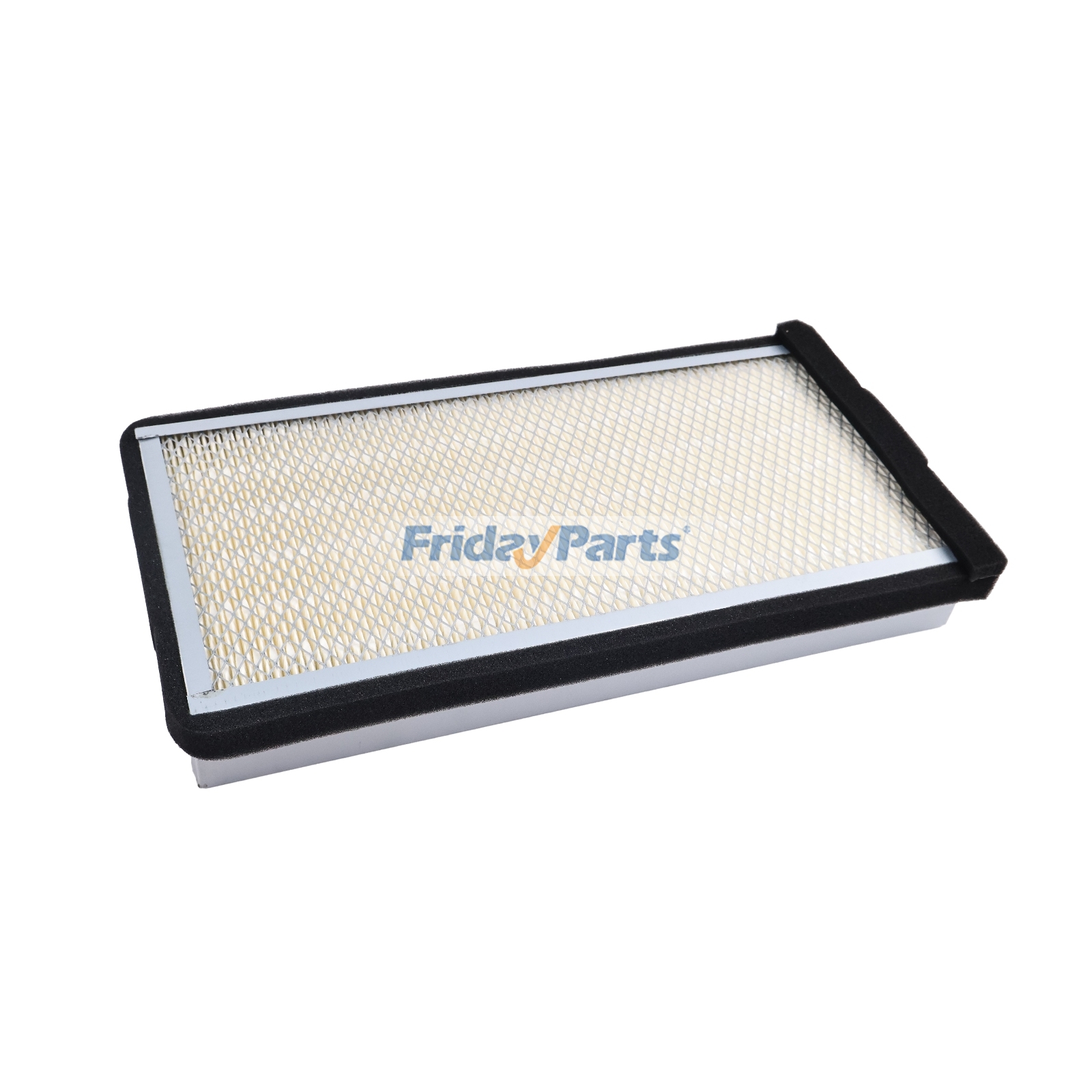 Filtro de aire de cabina 0011310390 para tractor Claas Ares 547 567 657 Arion 610 620 810 Celtis 426 436 456