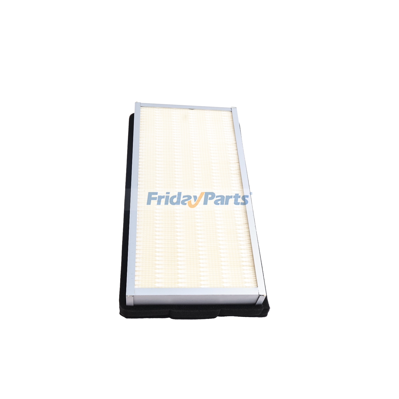 Filtro de aire de cabina 0011310390 para tractor Claas Ares 547 567 657 Arion 610 620 810 Celtis 426 436 456 Para Claas,Para OTRA MARCA