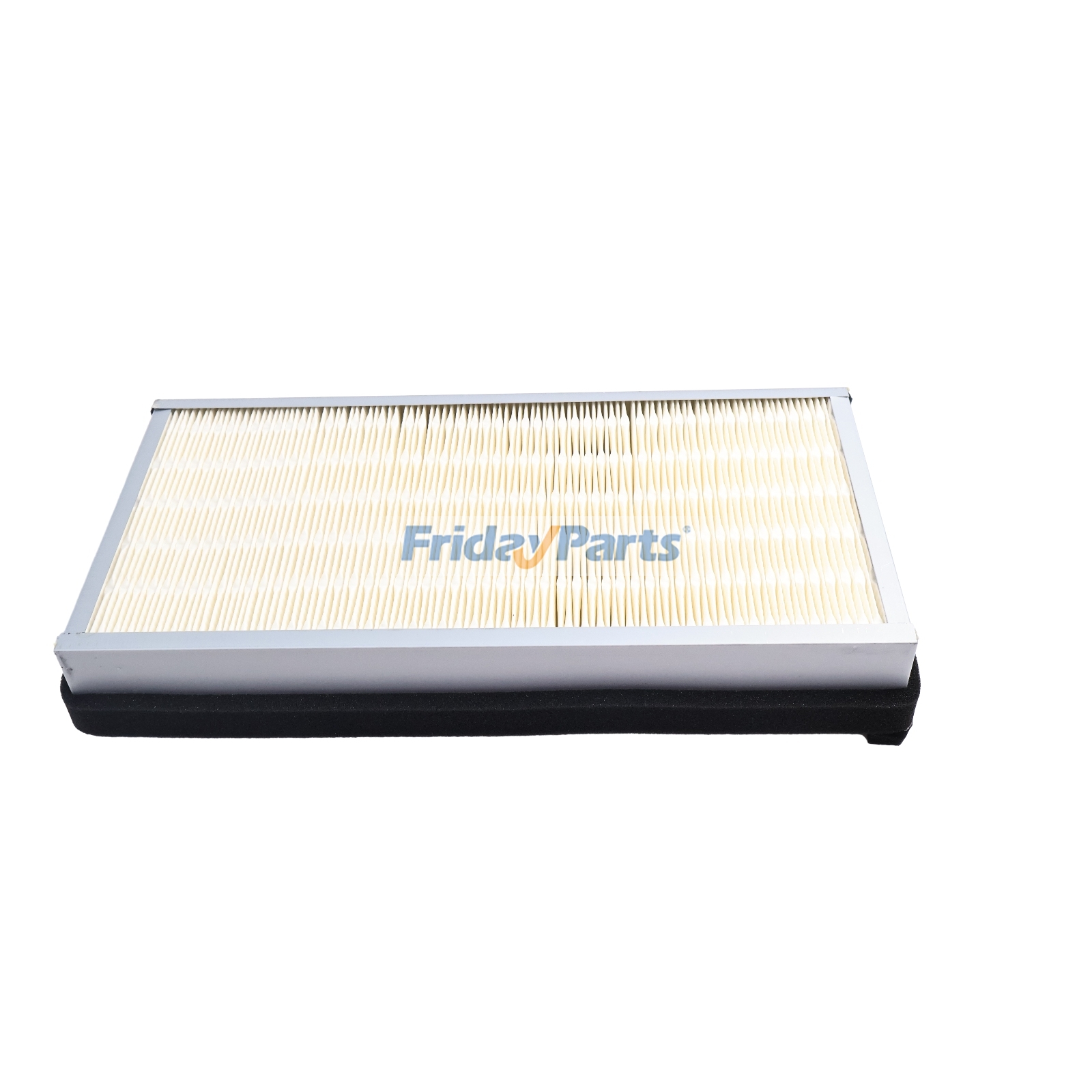 Filtro de aire de cabina 0011310390 para tractor Claas Ares 547 567 657 Arion 610 620 810 Celtis 426 436 456 de FridayParts