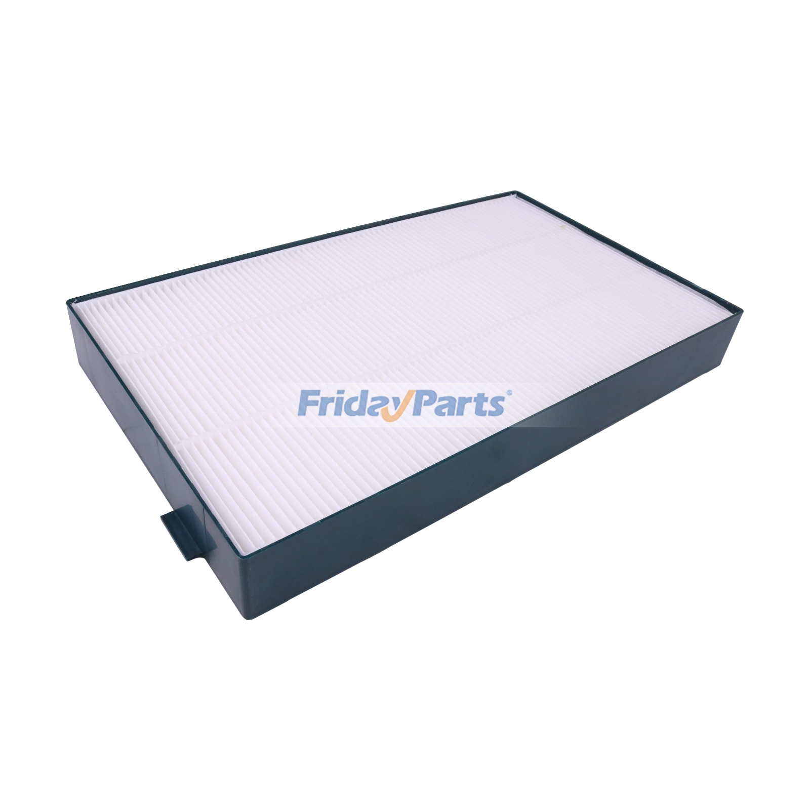 Cabin Air Filter 11703980 VOE11703980 for Volvo Truck A25D A30E A35D A40D A45G Loader L105 L120D L150F L180D L220D L250H L350F L60F L70F L90D