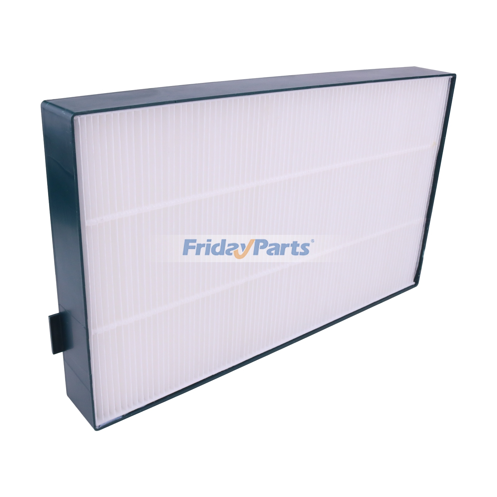  Cabin Air Filter For VOLVO