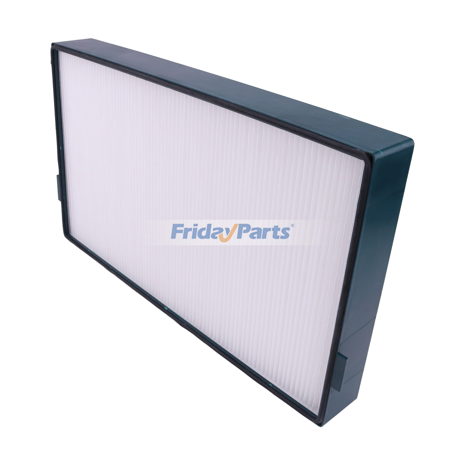 FridayParts Cabin Air Filter