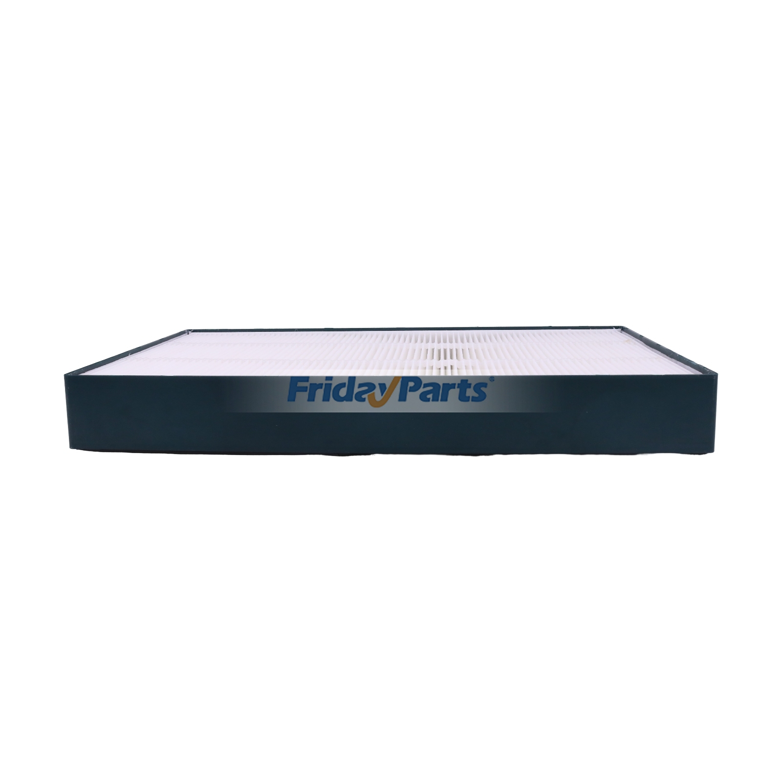 Cabin Air Filter for Excavator,Loader,Others