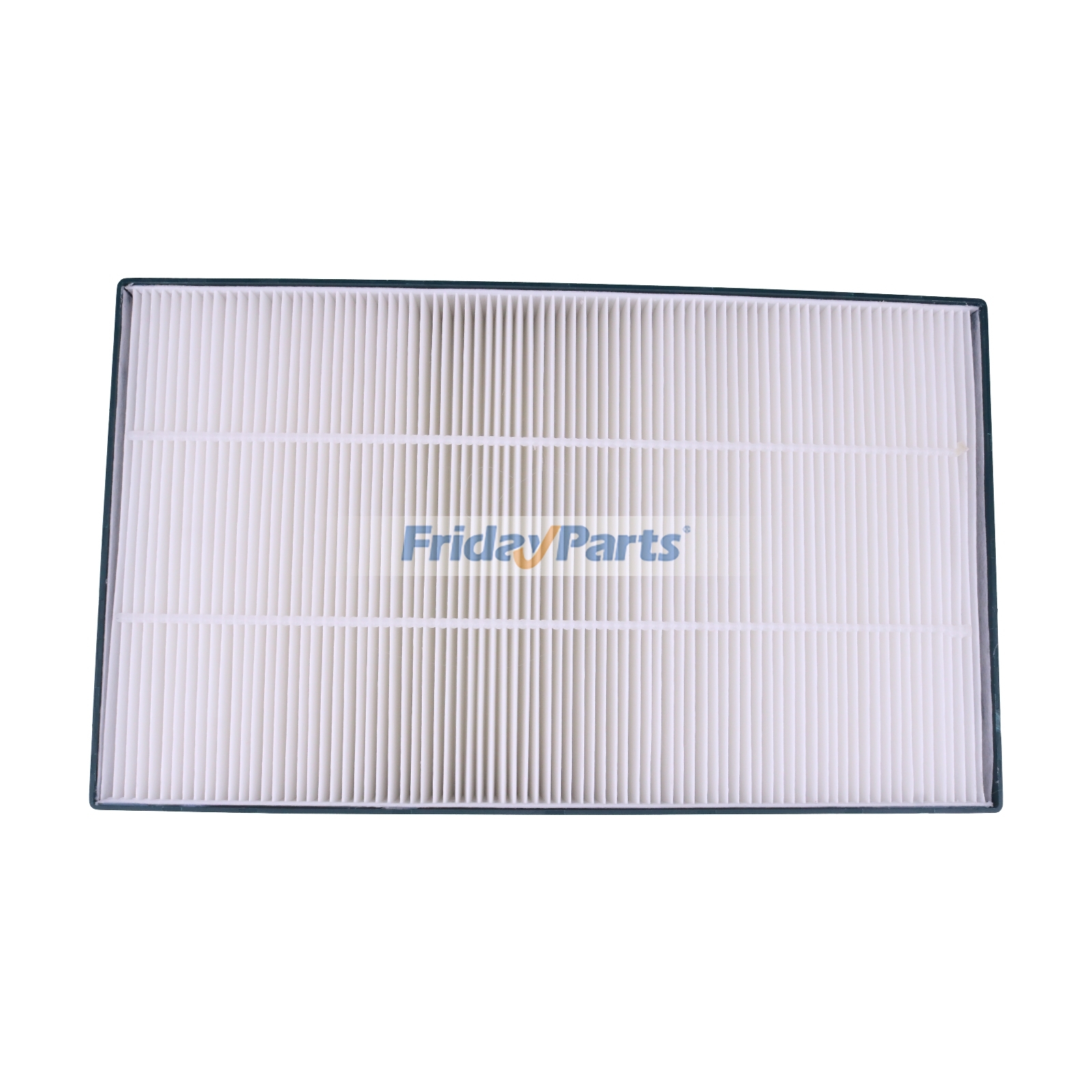Excavator,Loader,Others Cabin Air Filter