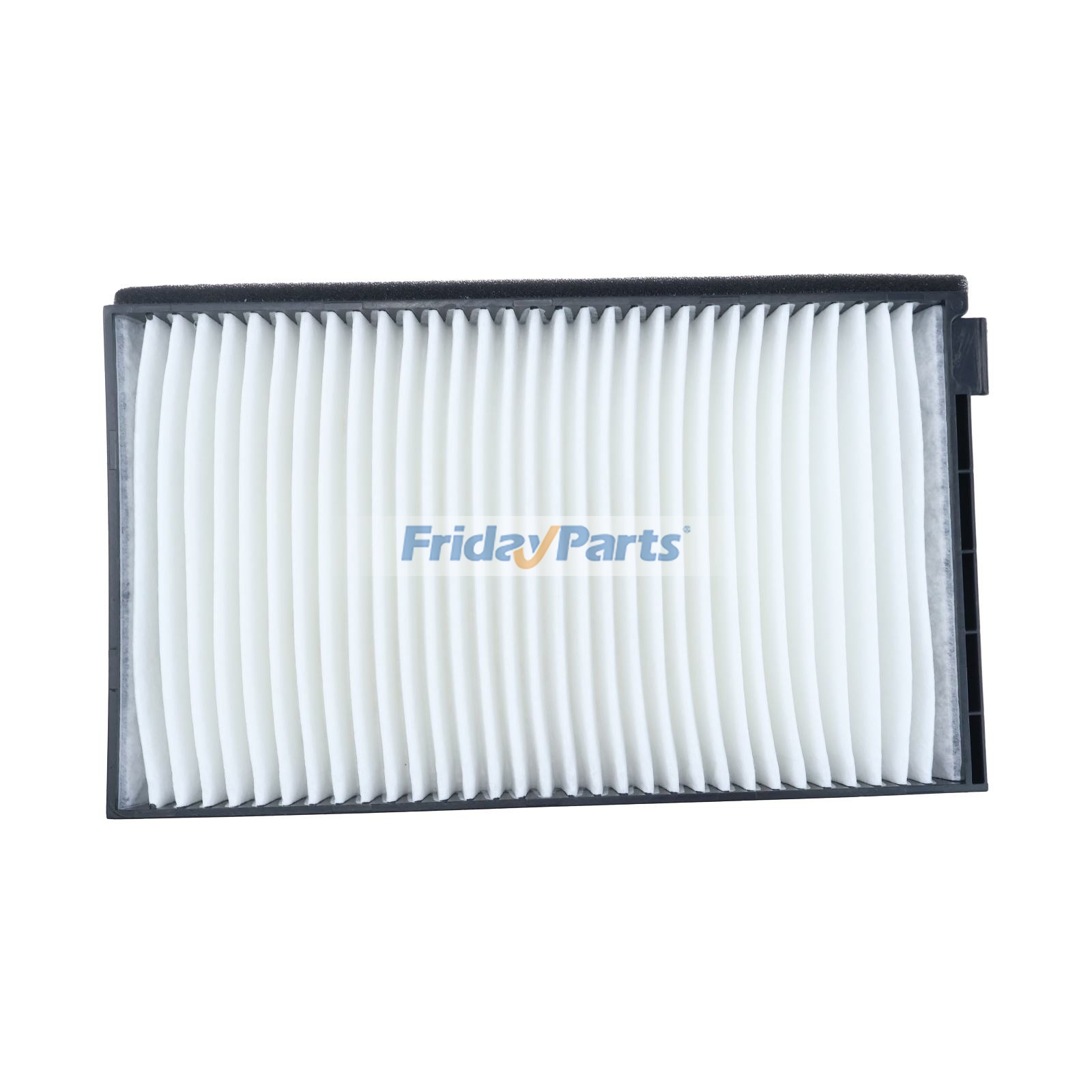 エクスカベーター キャビンエアフィルター