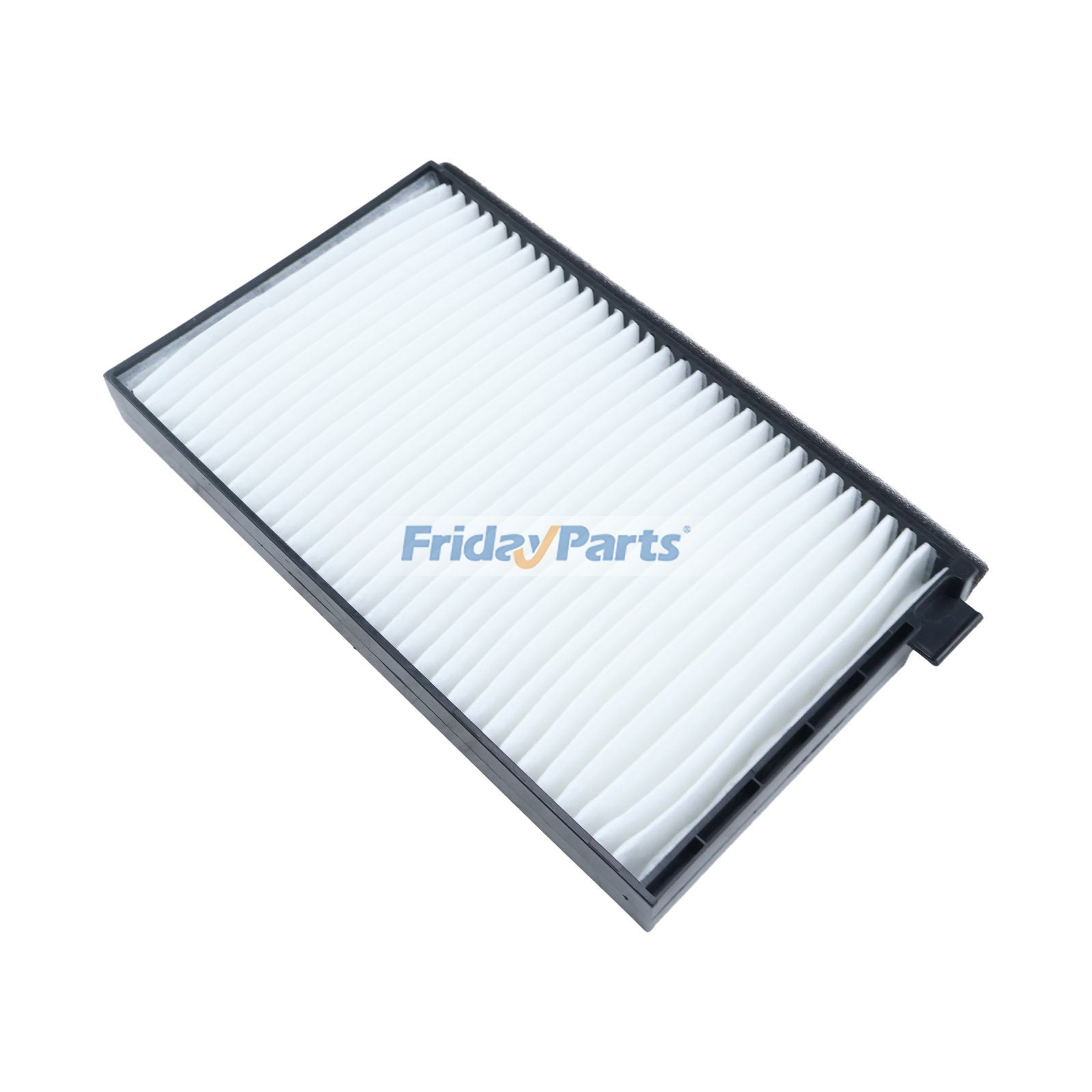 HYUNDAI用用キャビンエアフィルター 11Q6-90510 ヒュンダイ ショベル HX180 L R1200-9 R140LC-9 R140LC-9A R160W-9A R170W-9 R170W-9S R180LC-9 R210W-9