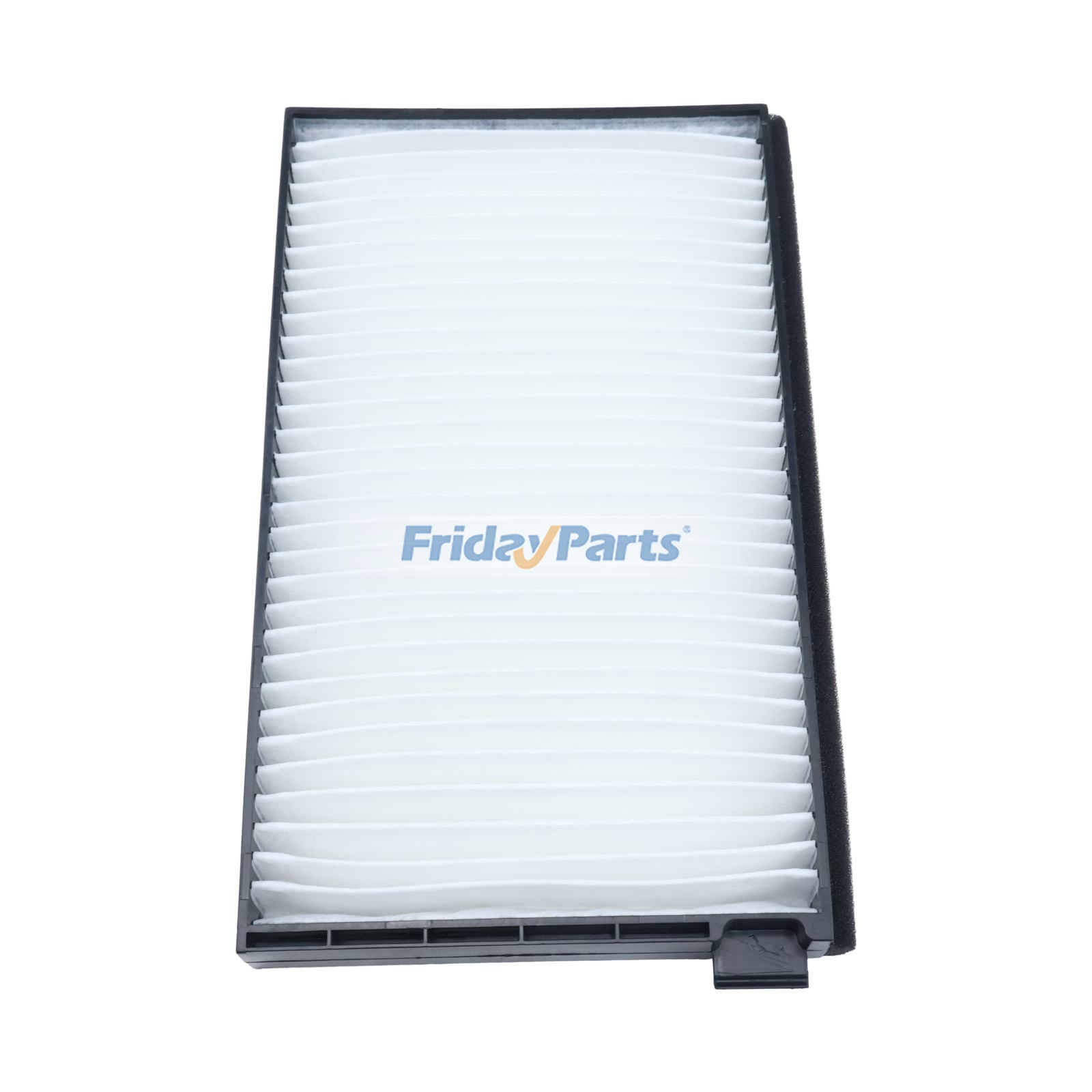 HYUNDAI用キャビンエアフィルター