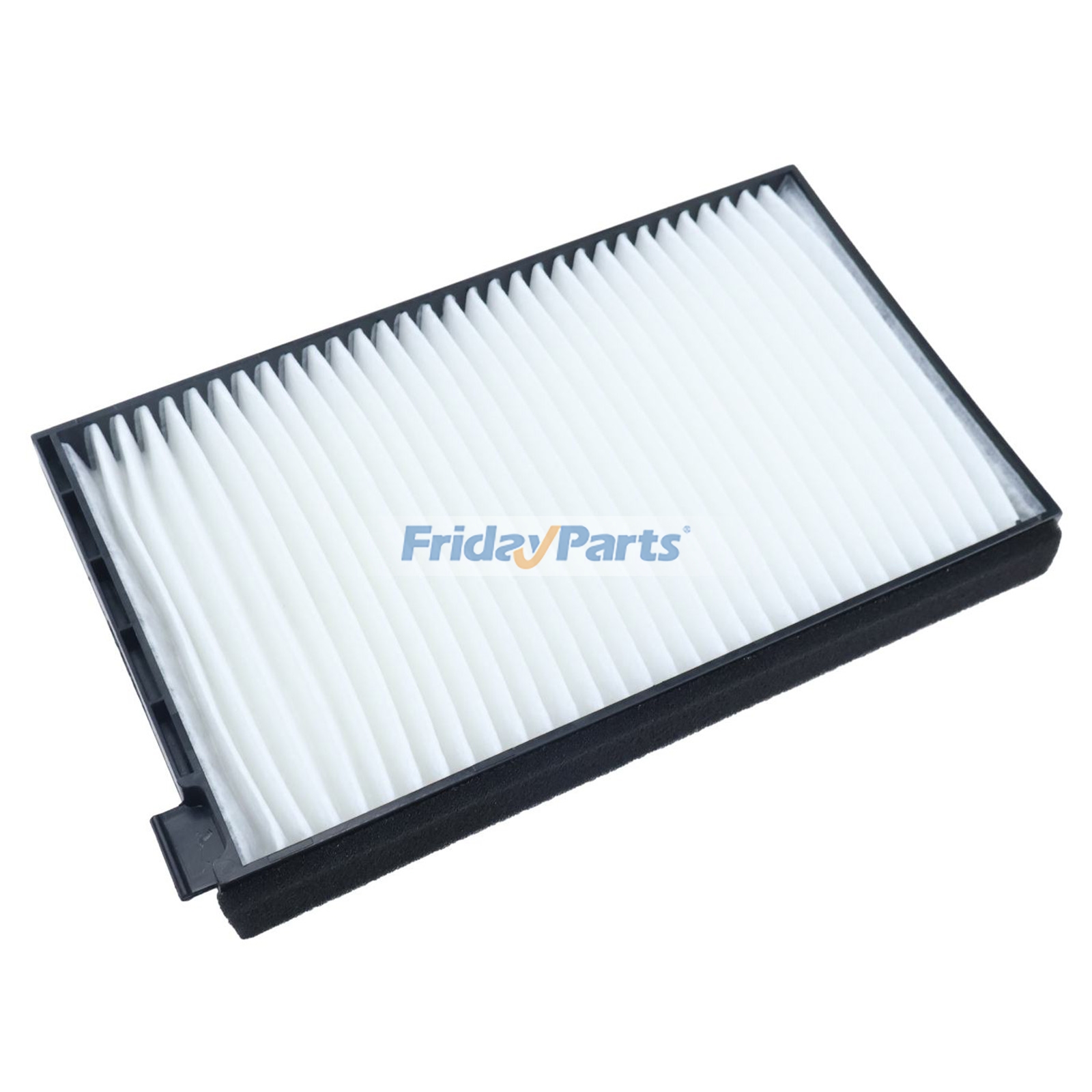 FridayPartsのキャビンエアフィルター