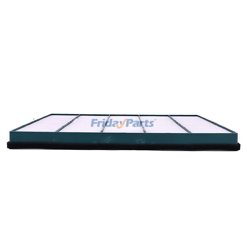 Air Filter in Stock in China