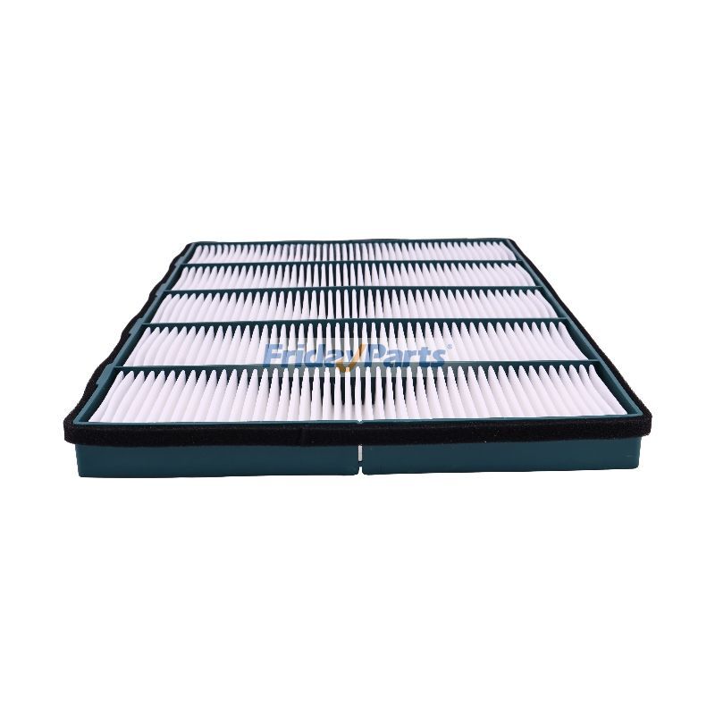 Excavator,Loader Air Filter