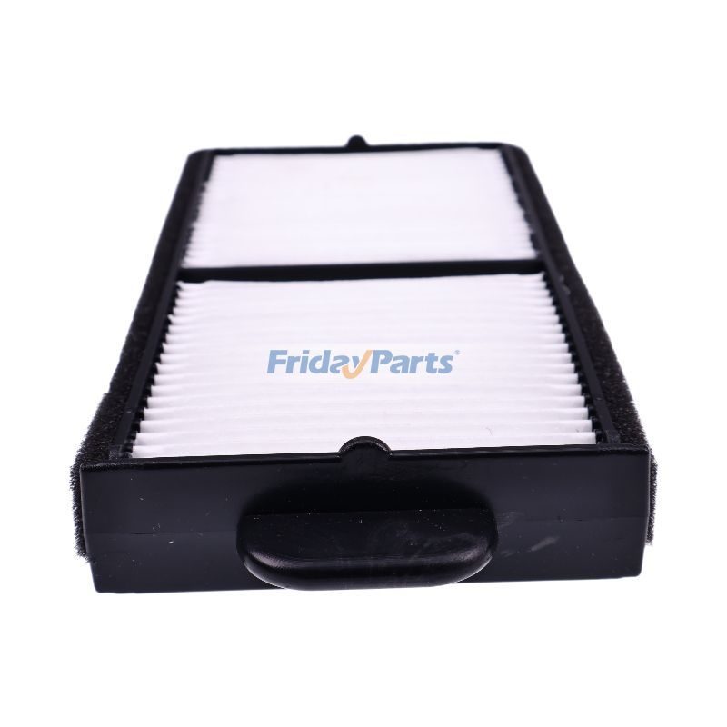 Cabin Air Filter in Stock in China,USA