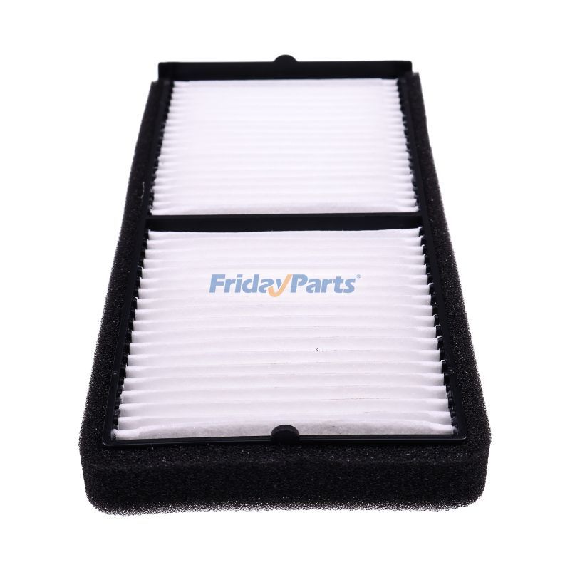  Cabin Air Filter For YANMAR