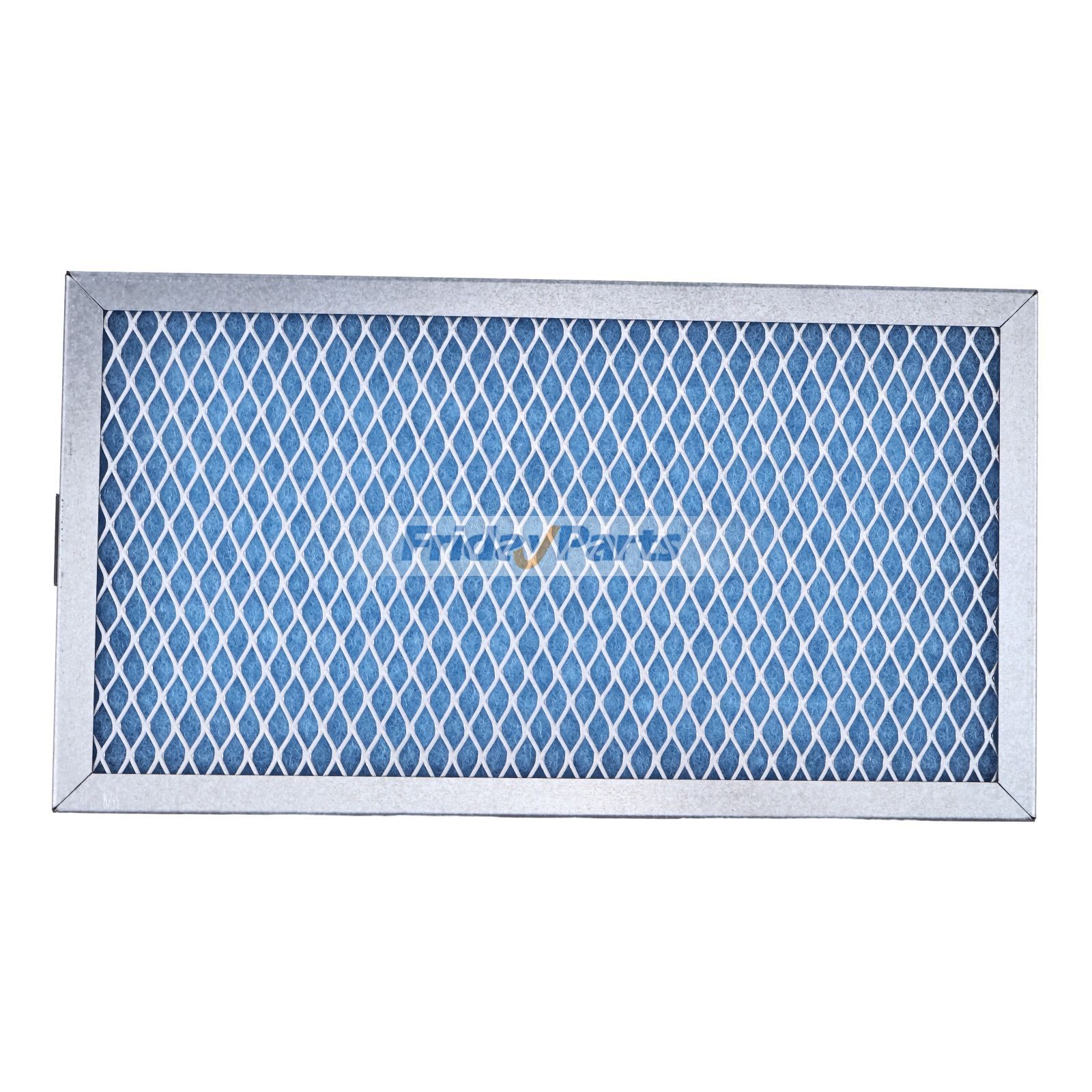 Parte para Motor,Excavadora