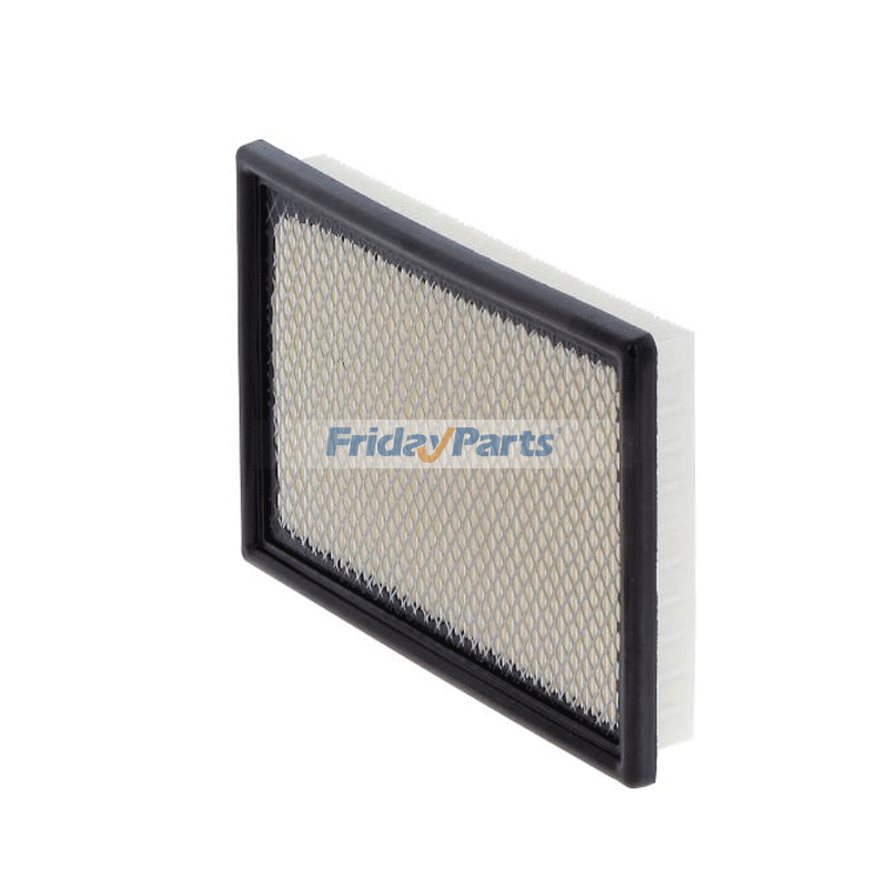 Cabin Air Filter 201-5023 for Caterpillar CAT Engine C15 3054 3406 Telehandler TH220B TH340B TH350B TH460B TH560B