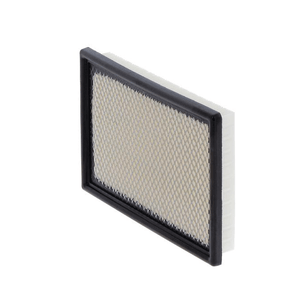 4855435 Cabin Air Filter 201-5023 for Caterpillar CAT Engine C15 3054 3406 ...