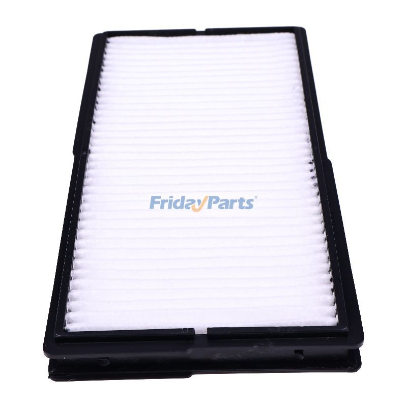 Cabin Air Filter in Stock in China,China Stock