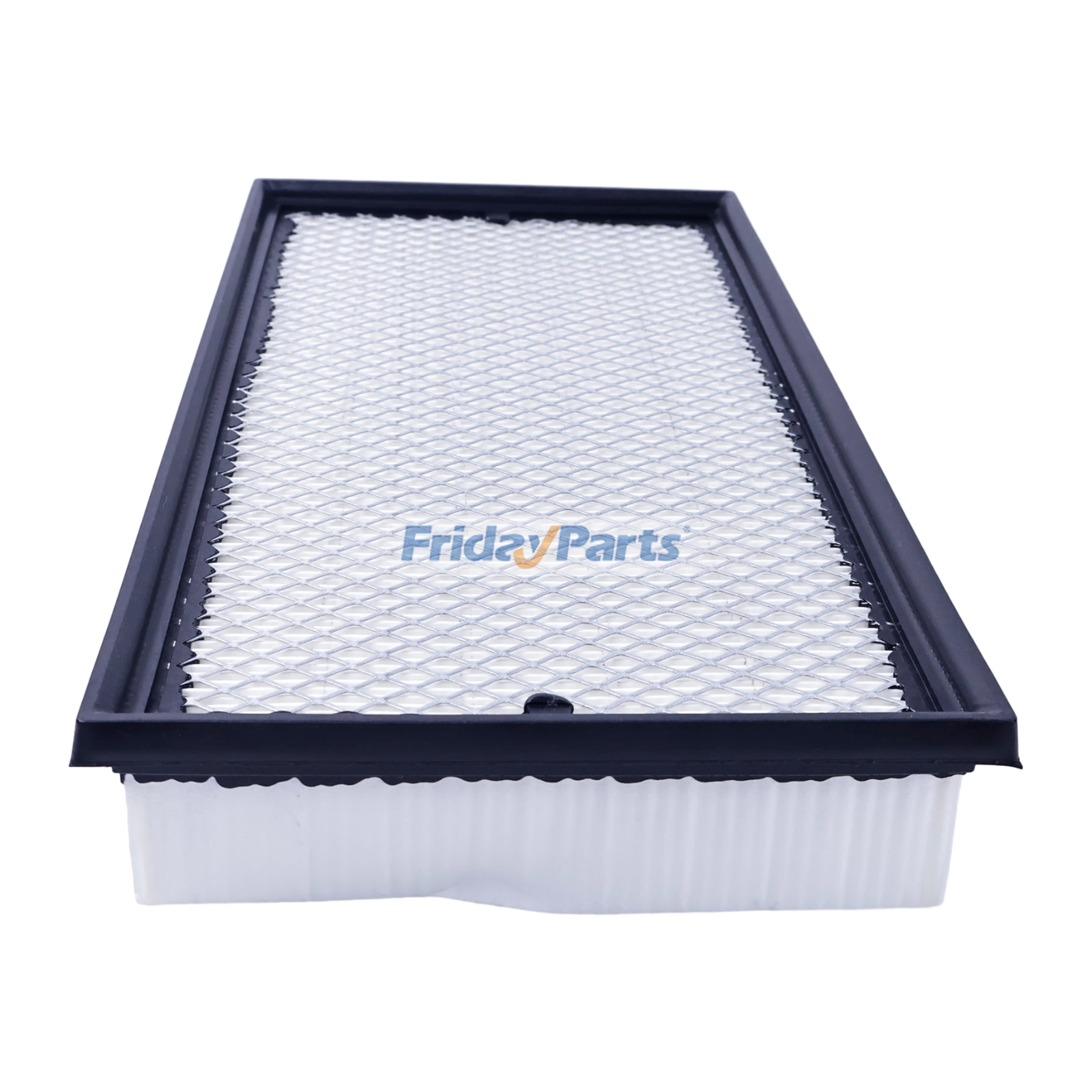 Compactor,Engine,Loader,Tractor,Truck Cabin Air Filter