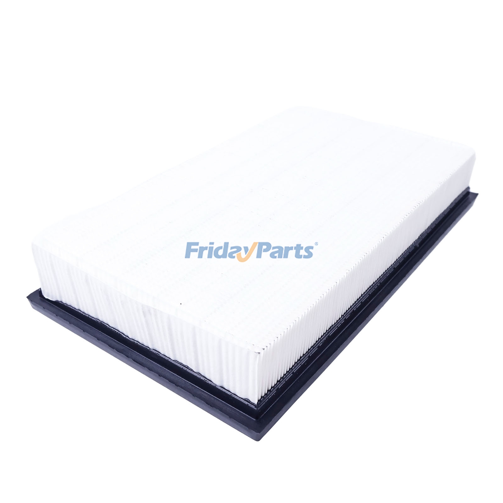 Cabin Air Filter for Compactor,Engine,Loader,Tractor,Truck