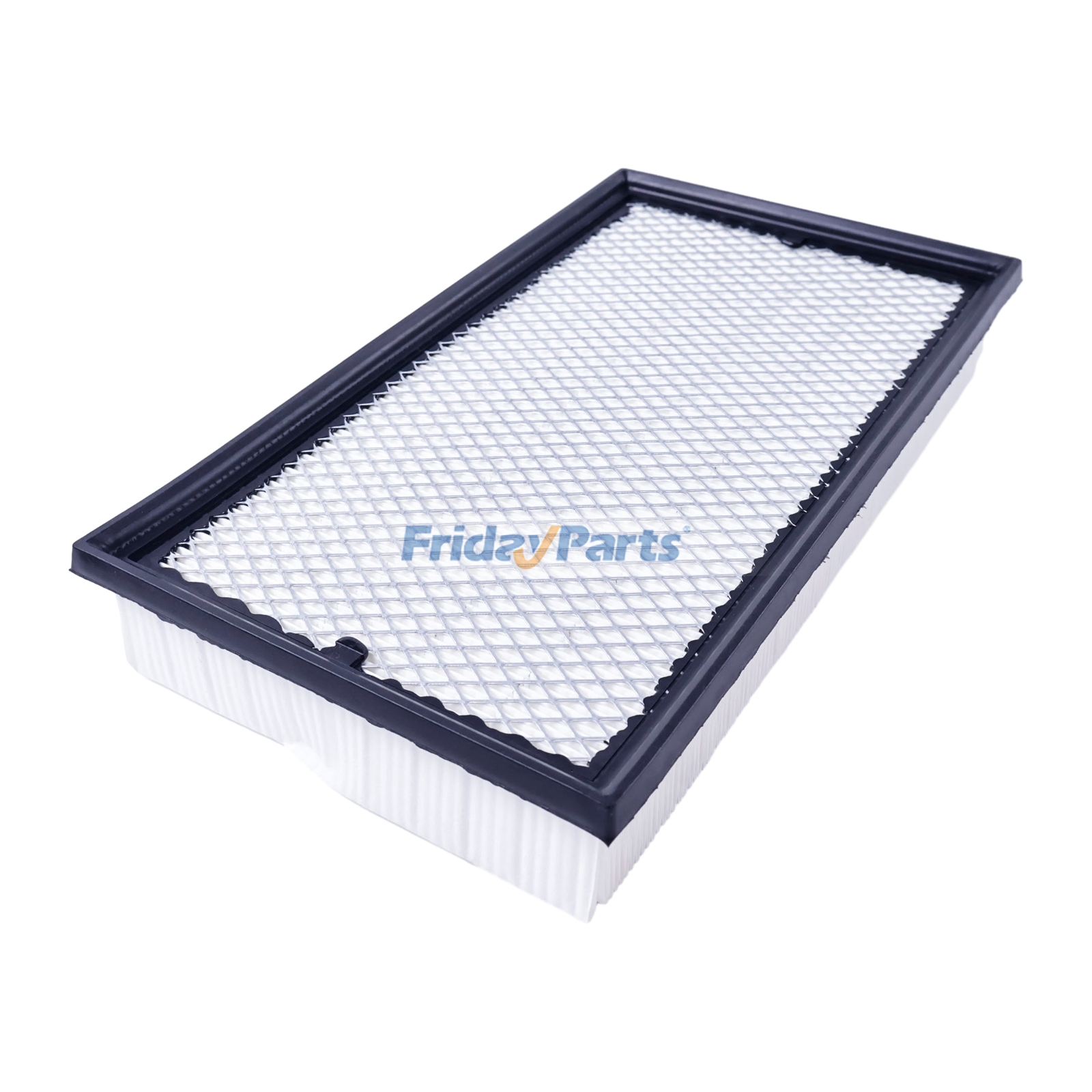 Cabin Air Filter 209-8217 for Caterpillar CAT Engine 3406C C4.4 Loader 953 963 973 953D 953K 963D 963K 973D 973K