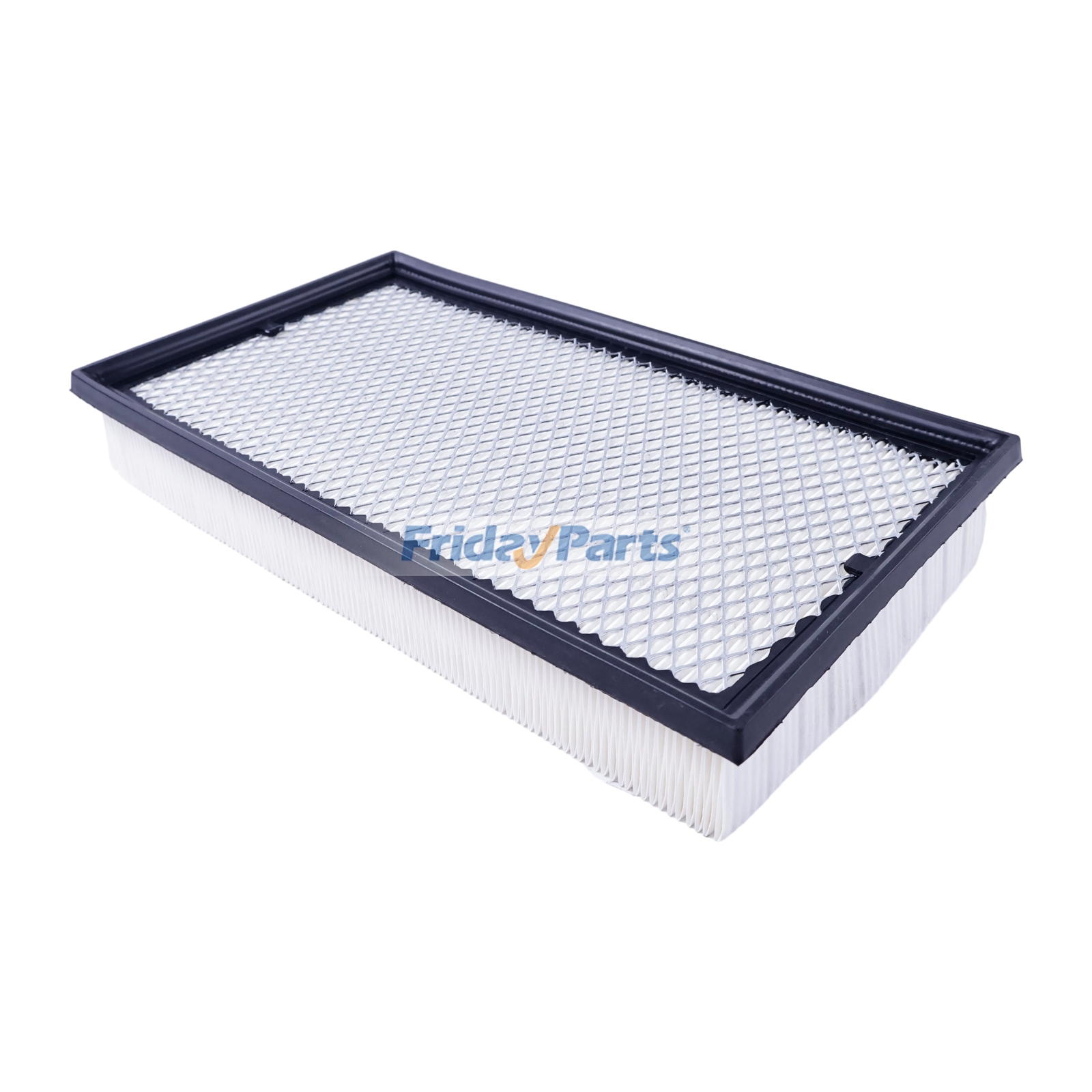  Cabin Air Filter For CAT,For OTHER BRAND