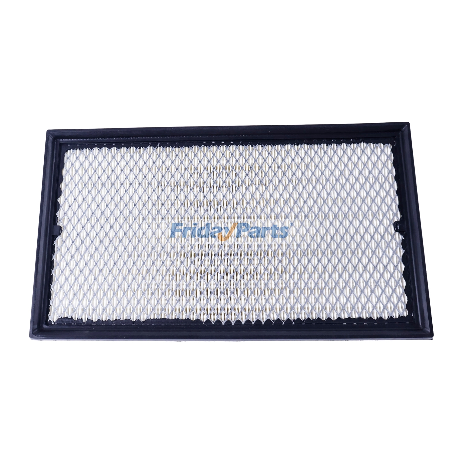 FridayParts Cabin Air Filter