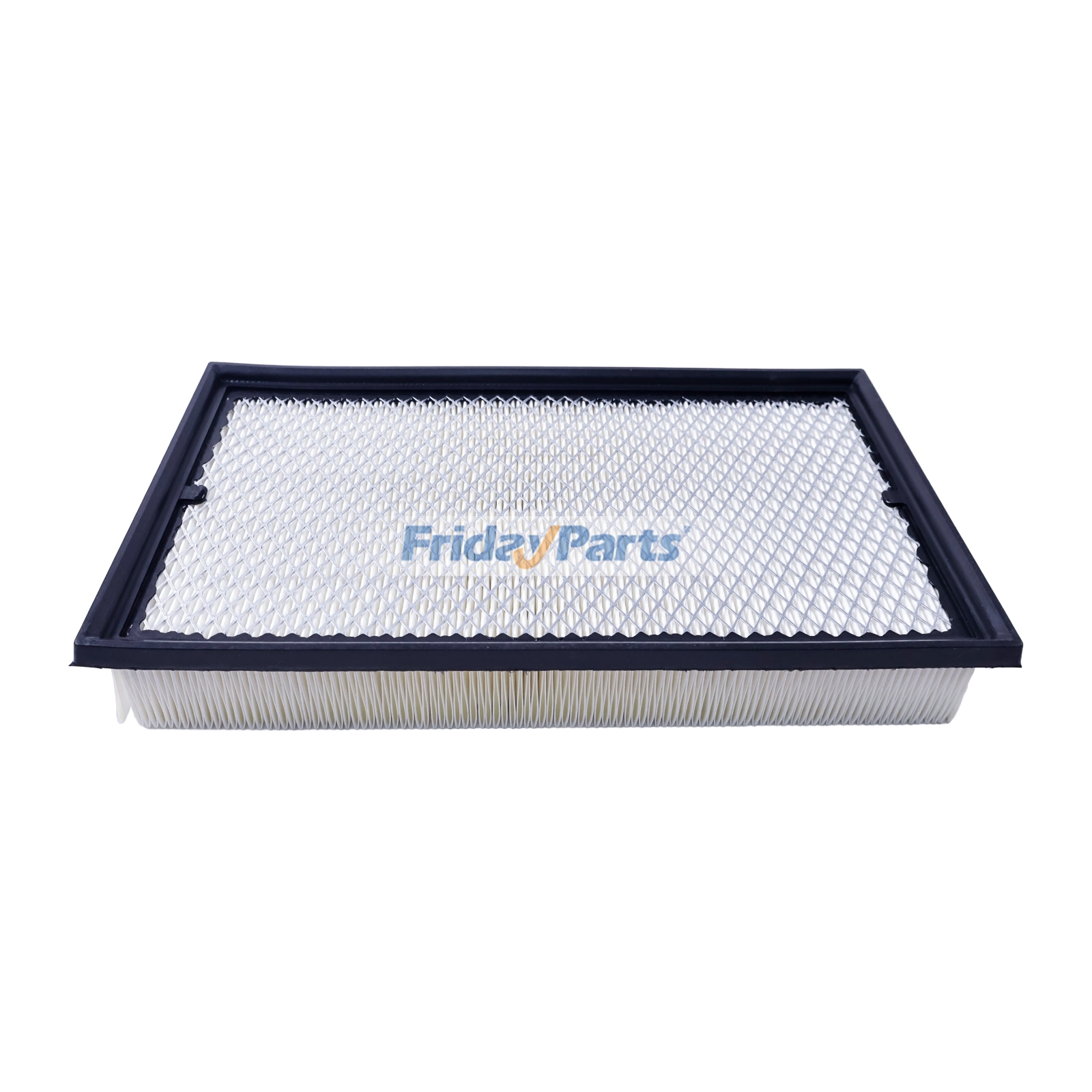 Cabin Air Filter in Stock in China