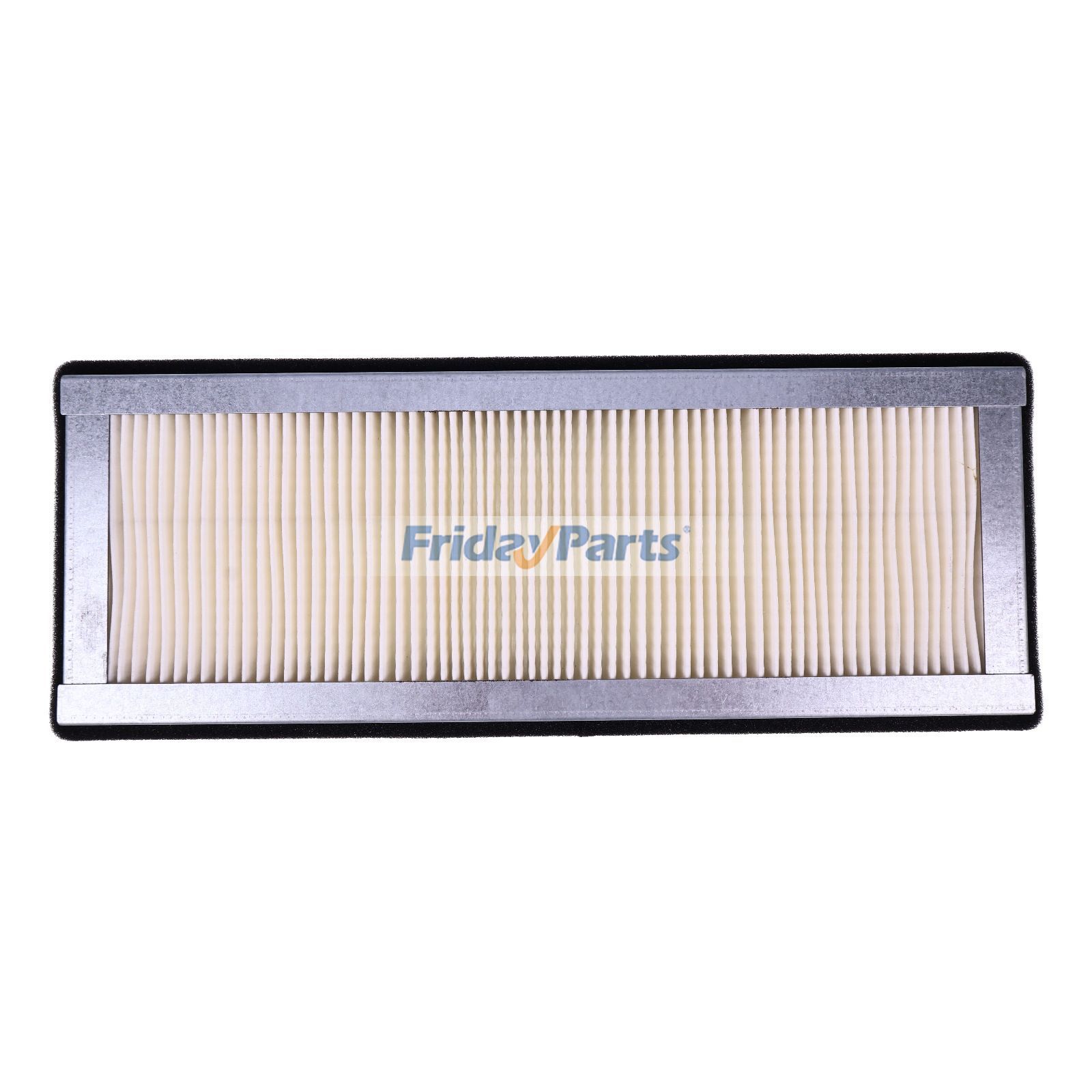 Innenraumluftfilterfür Motor,Lader