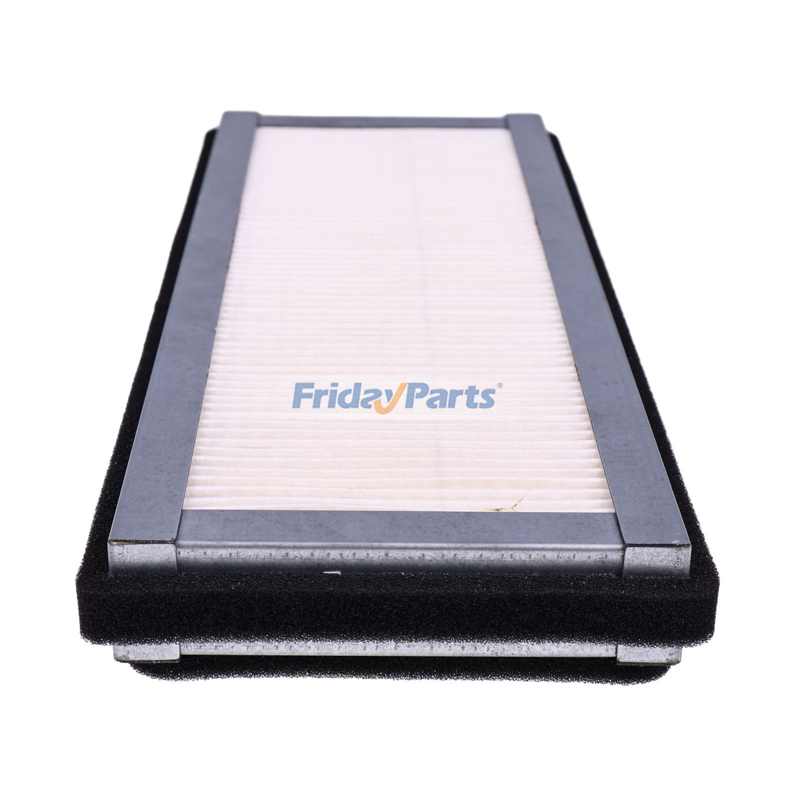 Innenraumluftfilter 231-8132 für Caterpillar CAT-Motor 3024C 3044C C2.2 C3.4 Lader 216B 226B 232B 236B 242B 246B 248B 252B 257B 262B 267B 277B 287Bfür Für CAT