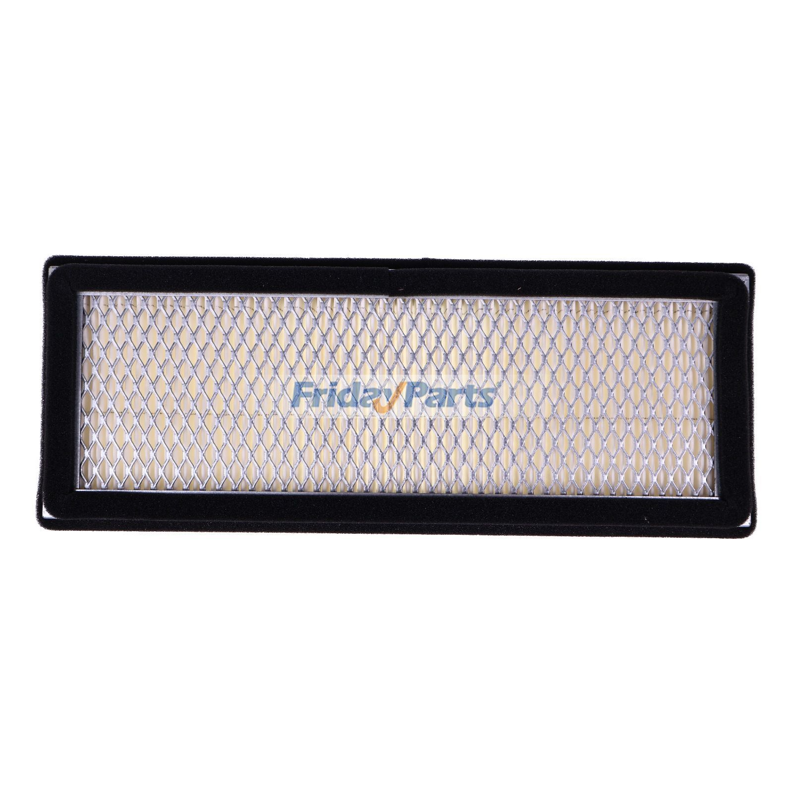 Innenraumluftfilterfür Motor,LaderFür CAT