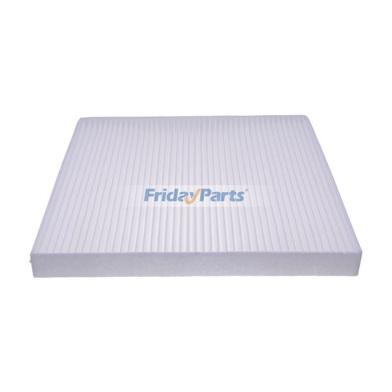 FridayParts Innenraumluftfilter
