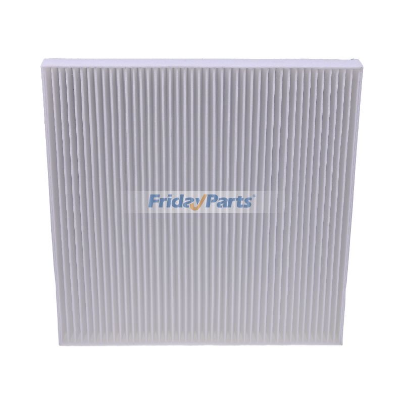 Innenraumluftfilterfür Sonstiges